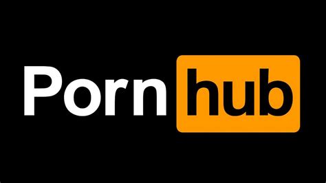 rt pornhub.com|PornHub 宣佈將重新修復經典「成人影片」4K 高畫質版本